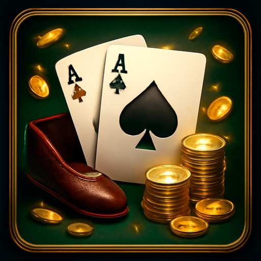 tbaji APK file in File Manager