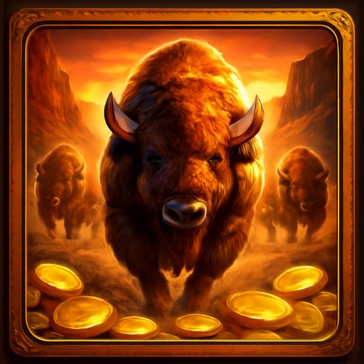 tbaji slot machine row