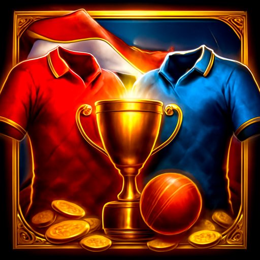 tbaji live table games