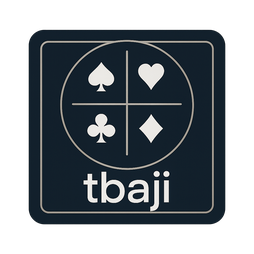 tbaji ডগ হাউস মেগাওয়েজ স্লটস