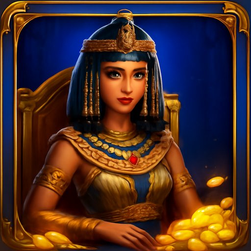 tbaji Gates of Olympus Slots Scene